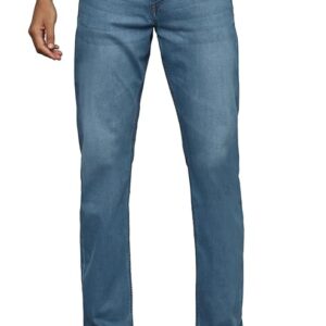 Allen Solly Men Regular Fit Jeans